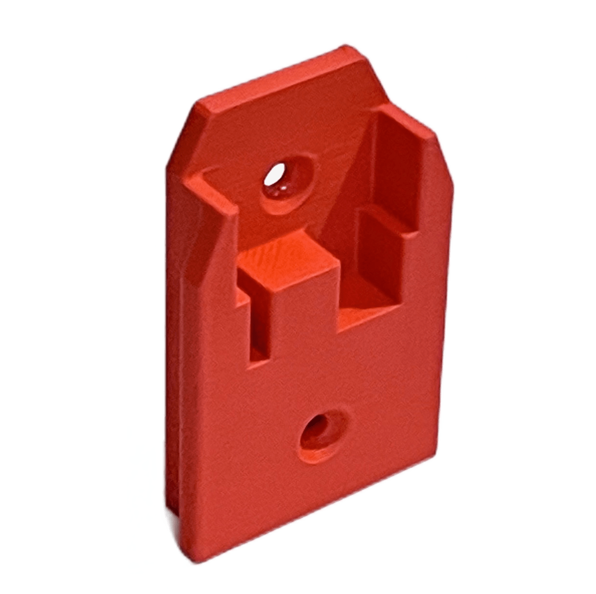 Parkside géptartó 20V-os akkus gépekhez