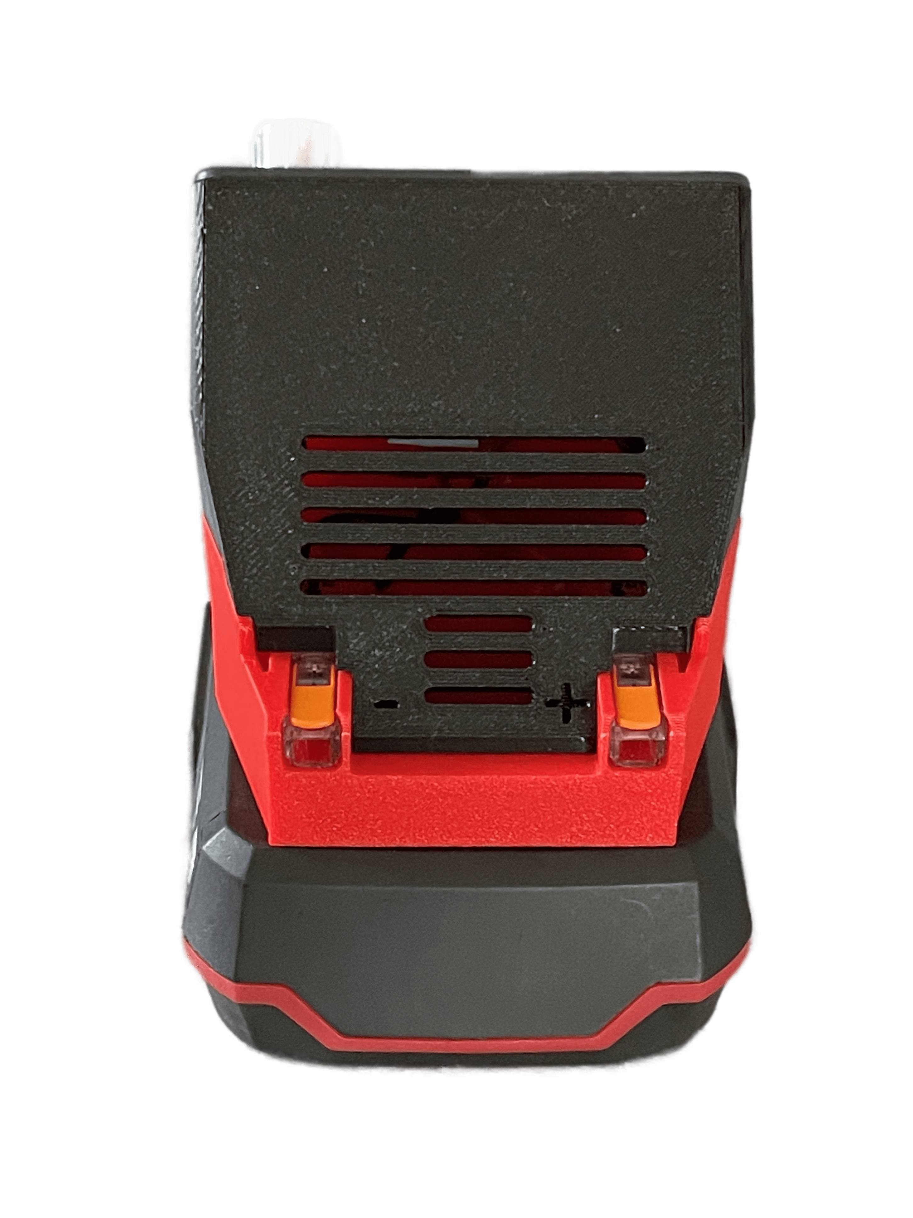 Digitális DC-DC konverter Parkside 20V akkuhoz - Image 4